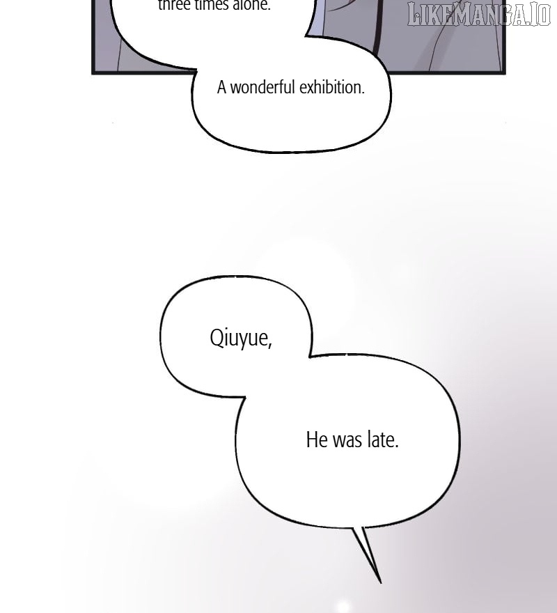 Soul to Soul Chapter 28 - page 72